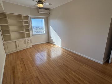VENTA DEPARTAMENTO 3 AMBIENTES EN RECOLETA