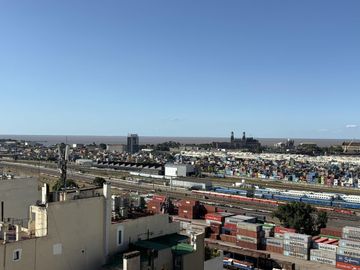 VENTA DEPARTAMENTO 3 AMBIENTES EN RECOLETA