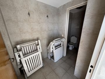 VENTA DEPARTAMENTO 3 AMBIENTES EN RECOLETA