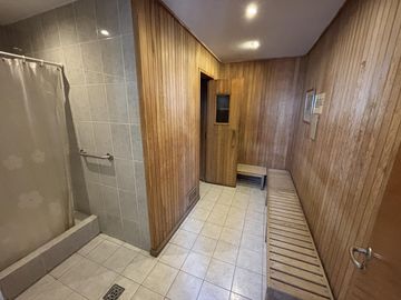 VENTA DEPARTAMENTO 3 AMBIENTES EN RECOLETA