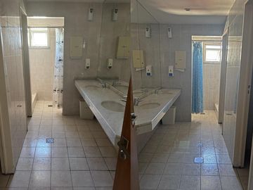 VENTA DEPARTAMENTO 3 AMBIENTES EN RECOLETA