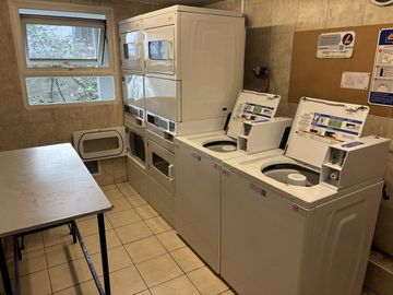 VENTA DEPARTAMENTO 3 AMBIENTES EN RECOLETA