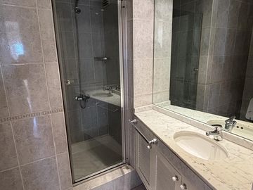 VENTA DEPARTAMENTO 3 AMBIENTES EN RECOLETA