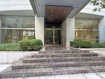 VENTA DEPARTAMENTO 3 AMBIENTES EN RECOLETA