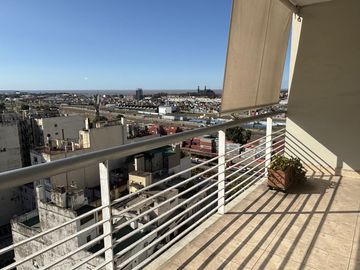 VENTA DEPARTAMENTO 3 AMBIENTES EN RECOLETA