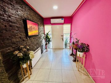 El Trébol Casas Quinta a la Venta