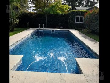 El Trébol Casas Quinta a la Venta