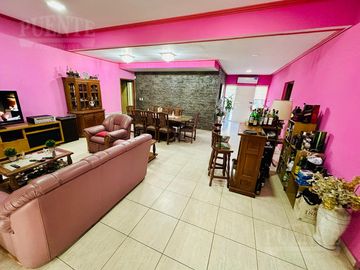 El Trébol Casas Quinta a la Venta