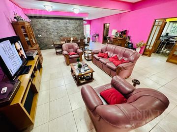 El Trébol Casas Quinta a la Venta