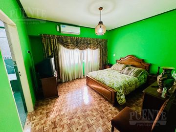 El Trébol Casas Quinta a la Venta