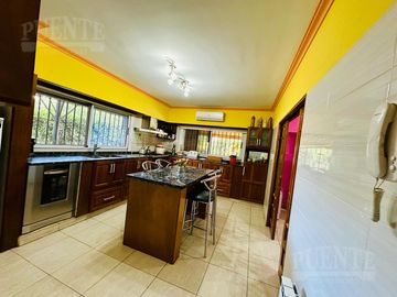 El Trébol Casas Quinta a la Venta