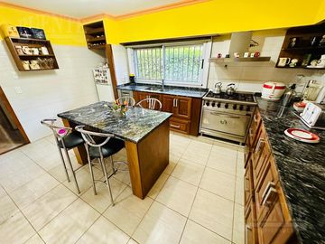 El Trébol Casas Quinta a la Venta