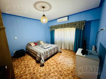El Trébol Casas Quinta a la Venta