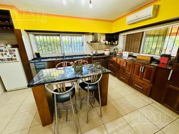 El Trébol Casas Quinta a la Venta