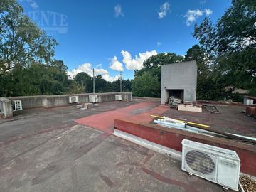 El Trébol Casas Quinta a la Venta