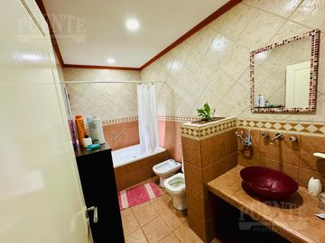 El Trébol Casas Quinta a la Venta