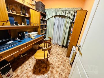 El Trébol Casas Quinta a la Venta