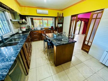 El Trébol Casas Quinta a la Venta