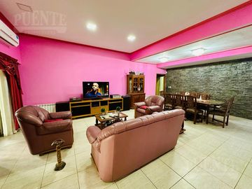 El Trébol Casas Quinta a la Venta