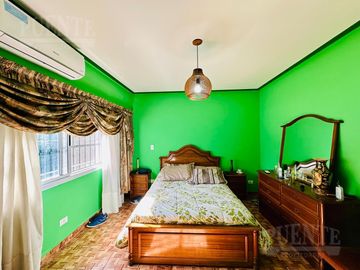 El Trébol Casas Quinta a la Venta