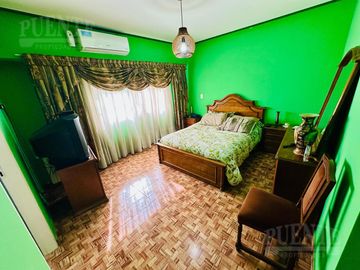 El Trébol Casas Quinta a la Venta