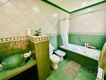 El Trébol Casas Quinta a la Venta