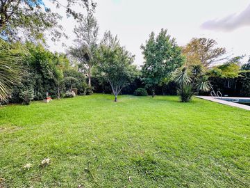 El Trébol Casas Quinta a la Venta