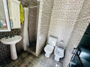 El Trébol Casas Quinta a la Venta