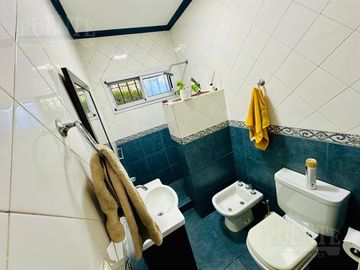 El Trébol Casas Quinta a la Venta