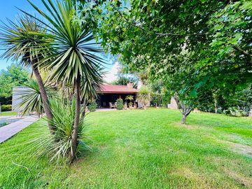 El Trébol Casas Quinta a la Venta
