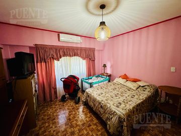 El Trébol Casas Quinta a la Venta
