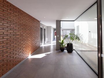 Departamento en venta de 2 Ambientes con Balcón y terraza propia a estrenar en San Martin