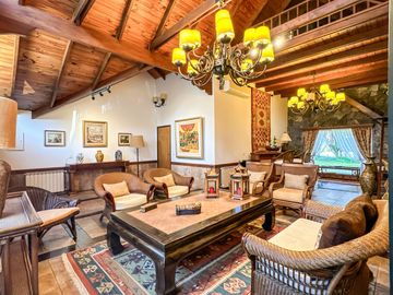 Casa en Venta en Golfer's, Pilar GBA Norte