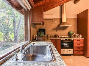 Casa en Venta en Golfer's, Pilar GBA Norte
