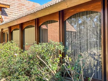 Casa en Venta en Golfer's, Pilar GBA Norte