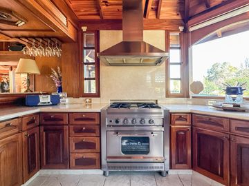 Casa en Venta en Golfer's, Pilar GBA Norte