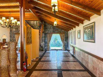 Casa en Venta en Golfer's, Pilar GBA Norte