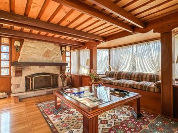 Casa en Venta en Golfer's, Pilar GBA Norte
