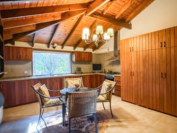 Casa en Venta en Golfer's, Pilar GBA Norte