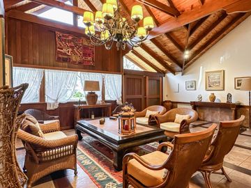 Casa en Venta en Golfer's, Pilar GBA Norte