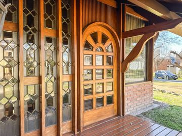 Casa en Venta en Golfer's, Pilar GBA Norte