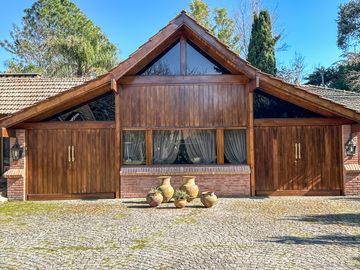 Casa en Venta en Golfer's, Pilar GBA Norte