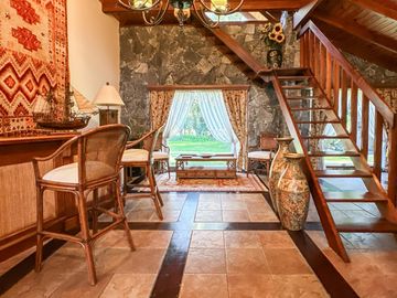 Casa en Venta en Golfer's, Pilar GBA Norte