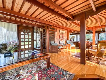 Casa en Venta en Golfer's, Pilar GBA Norte