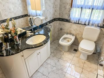 Casa en Venta en Golfer's, Pilar GBA Norte