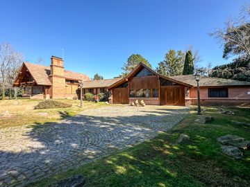 Casa en Venta en Golfer's, Pilar GBA Norte