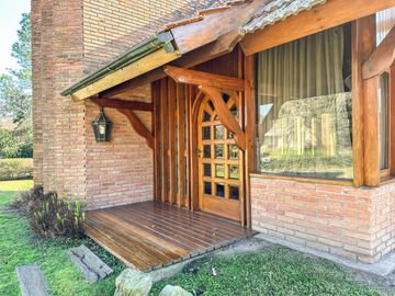 Casa en Venta en Golfer's, Pilar GBA Norte
