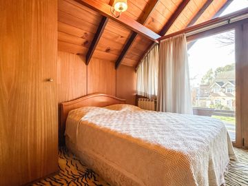 Casa en Venta en Golfer's, Pilar GBA Norte
