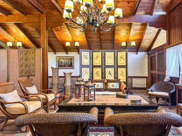Casa en Venta en Golfer's, Pilar GBA Norte