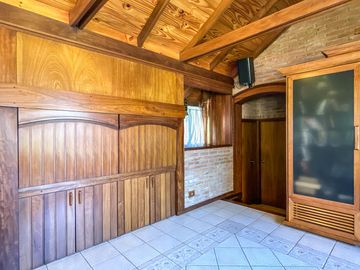 Casa en Venta en Golfer's, Pilar GBA Norte